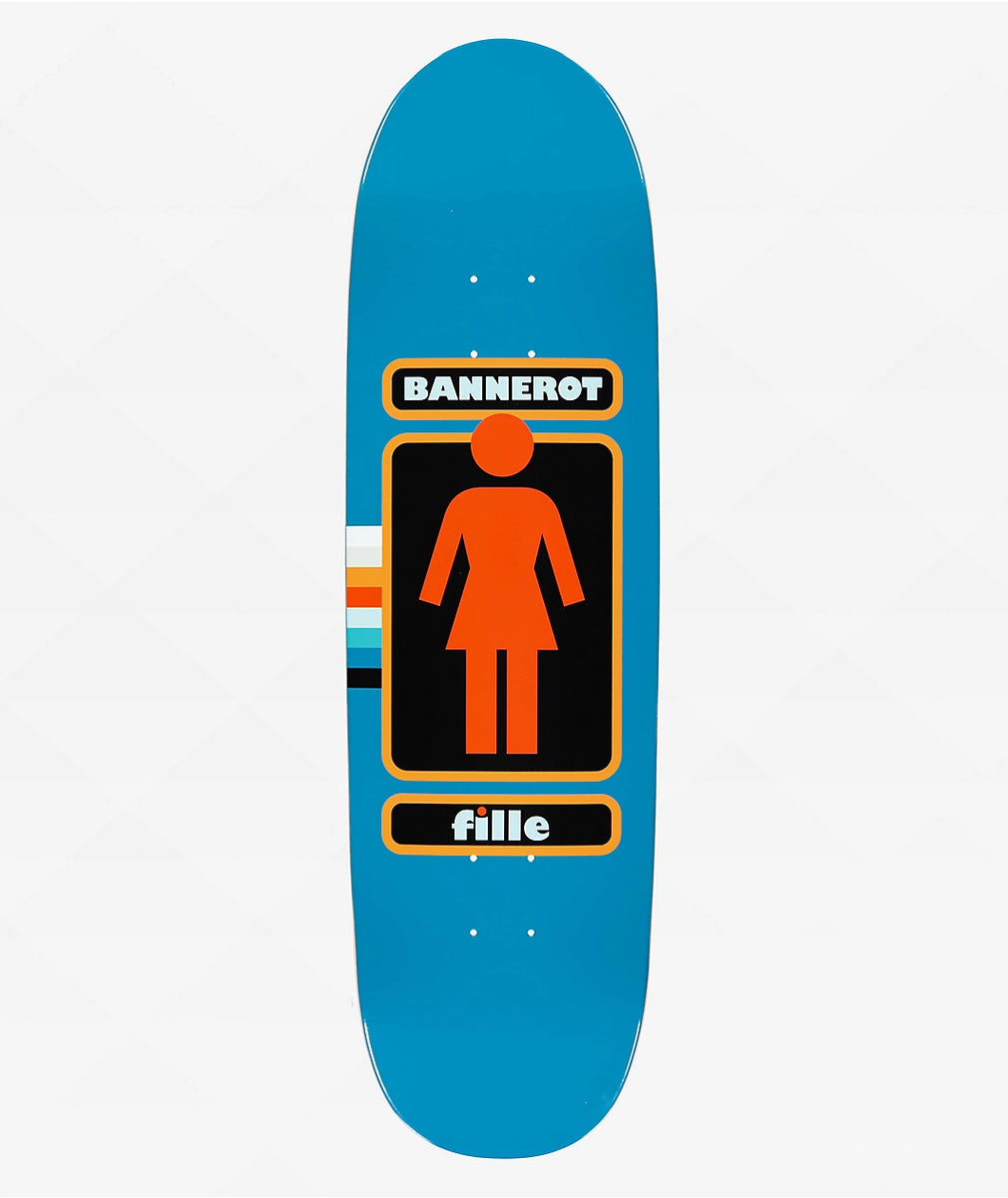 Girl-Bannerot-93-Til-Palette-