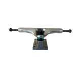 Thunder Polished Trucks