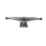 Thunder Polished Trucks