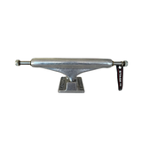 Independent Polished Trucks