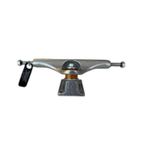 Independent Polished Trucks