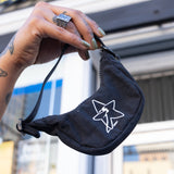 NIRWFI x Break Free - All Purpose Utility Pouch