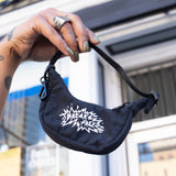 NIRWFI x Break Free - All Purpose Utility Pouch