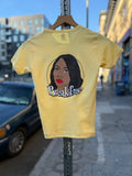 BreakfreebbyTEES(yellow)