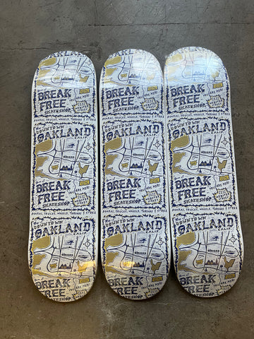 Shop Board 8.25 Map Graphic (white)