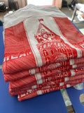 Claymation Pocket tee