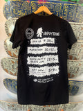 Marathon Tee's