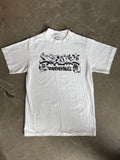 Nirwfi x Breakfree Collab