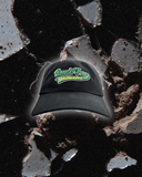 Oakland Roots x Breakfree Collab hat
