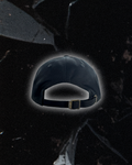 Oakland Roots x Breakfree Collab hat