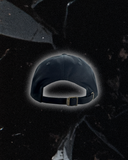 Oakland Roots x Breakfree Collab hat