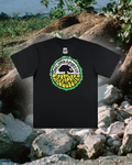 Oakland Roots x Breakfree collab Shirt